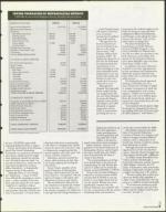 image of July 02, 1999 - number 7