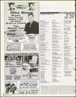 image of July 02, 1999 - number 8