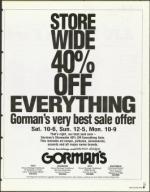 image of July 02, 1999 - number 9