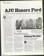 image of July 02, 1999 - number 10