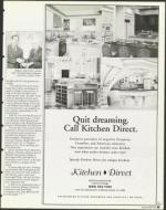 image of July 02, 1999 - number 11