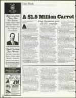 image of July 02, 1999 - number 12