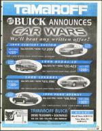 image of July 02, 1999 - number 13