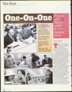 image of July 02, 1999 - number 14