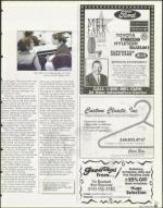 image of July 02, 1999 - number 15