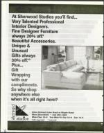 image of July 02, 1999 - number 16