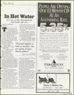 image of July 02, 1999 - number 17