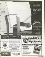 image of July 02, 1999 - number 19