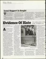 image of July 02, 1999 - number 20