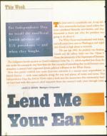 image of July 02, 1999 - number 22