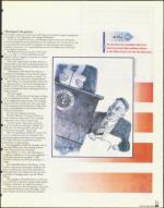 image of July 02, 1999 - number 23