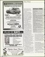 image of July 02, 1999 - number 24