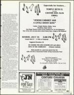 image of July 02, 1999 - number 25