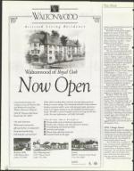 image of July 02, 1999 - number 26