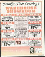 image of July 02, 1999 - number 27