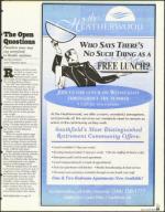 image of July 02, 1999 - number 29