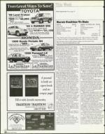 image of July 02, 1999 - number 30