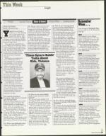 image of July 02, 1999 - number 31