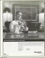 image of July 02, 1999 - number 32