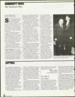 image of July 02, 1999 - number 34