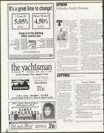 image of July 02, 1999 - number 36