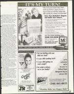 image of July 02, 1999 - number 37