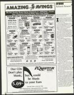 image of July 02, 1999 - number 38