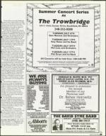 image of July 02, 1999 - number 39