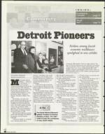 image of July 02, 1999 - number 40