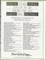 image of July 02, 1999 - number 41