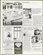 image of July 02, 1999 - number 42