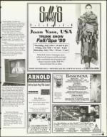 image of July 02, 1999 - number 43