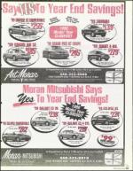 image of July 02, 1999 - number 45