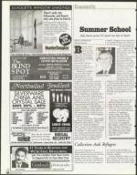 image of July 02, 1999 - number 46