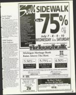 image of July 02, 1999 - number 47