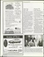 image of July 02, 1999 - number 48