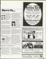 image of July 02, 1999 - number 49