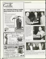 image of July 02, 1999 - number 50