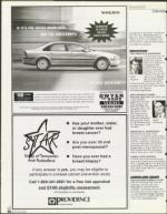 image of July 02, 1999 - number 52