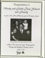 image of July 02, 1999 - number 53