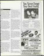 image of July 02, 1999 - number 55