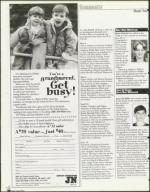 image of July 02, 1999 - number 56