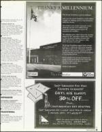 image of July 02, 1999 - number 65