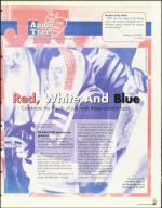 image of July 02, 1999 - number 67