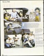 image of July 02, 1999 - number 70