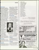 image of July 02, 1999 - number 73