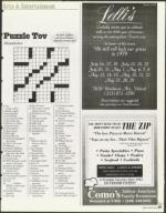 image of July 02, 1999 - number 77