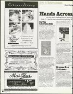 image of July 02, 1999 - number 80