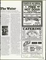 image of July 02, 1999 - number 81