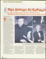 image of July 02, 1999 - number 82